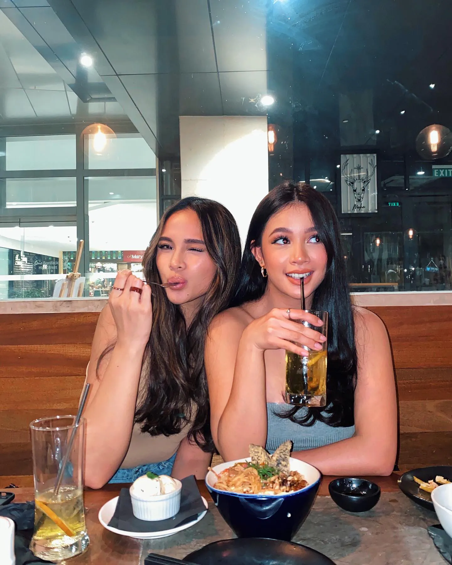 Sammie Rimando - sammie-rimando-sexy-21.webp